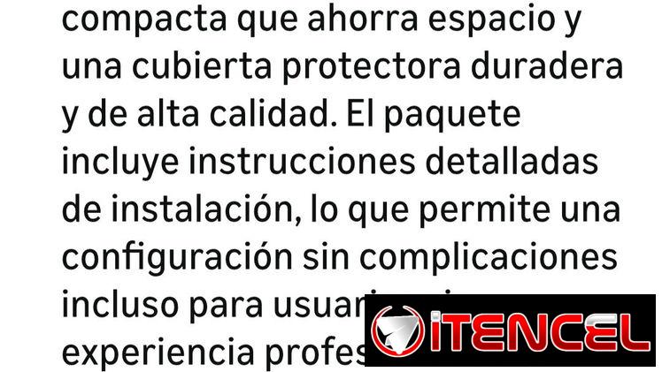 INTERRUPTOR DE TRANSFERENCIA AUTOMATICA DE DOBLE POTENCIA.