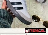 Tenis Adidas