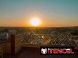 Vive Trinidad como un local: renta tu lugar ideal hoy.