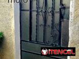 Venta de apartamento de playa