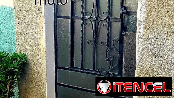 Venta de apartamento de playa