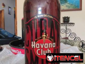 2a8df15c2912befc72bd00b2f57626cb31bdceea0048d00b569136bd721002a4