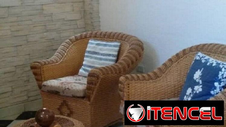 🏡 Casa Colonial en Habana Vieja para Extranjeros