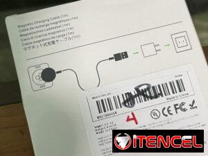 2a9169d29a7521168eba4151a30c4603173871cd5f084961f42ff9045469bc3e