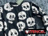 ❄️Abrigos y Enguatadas para niño de 2 a 8 años ❄️H&M .