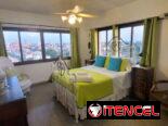 RENTA DE LUJO CERCA DEL MALECÓN HABANERO,  VISTAS AL MAR , DOS HABITACIONES,  ♥️ +53 52463651 POR WHATSAPP, F