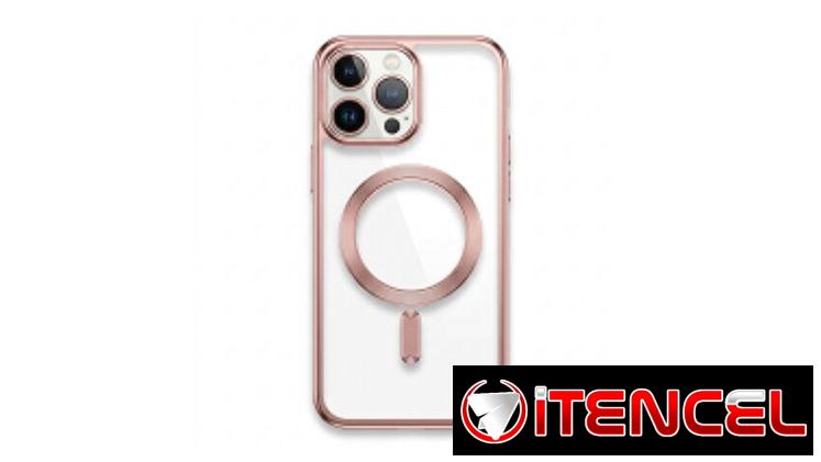 COVER 7 – SAMSUNG A07 VPT#