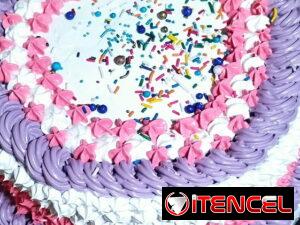 2a9aa80bf4a968dd34edb6b411d48a2597d935c49df657907146e4aa5bcc91a9