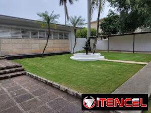 2a9dbffb0216a9d19556670d60522b895a343863bc23c08feb05fe49aed5506e