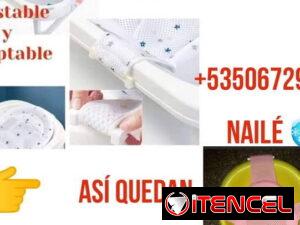 2aa2173bdca6deee8d65bedbe54727a2bb02879748c732d21a44eae9ce541c24