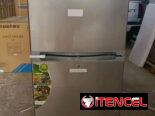 Refrigeradores