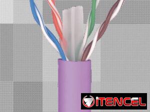 2aa9190c24f9f5910b8cfea4b95526e5d0cb8c17d2fc4d5fbf23e75f177967b4