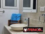 🔑Cod.Z Renta de larga estancia . Apartamento de 1 habitación en el Vedado. Totalmente equipado con todo