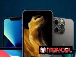 Moviles 0km cn garantia 20 dias otros equipos.Televisores.Laptop,redes,accesorios,audifonos,firetv,plantas eléctrica