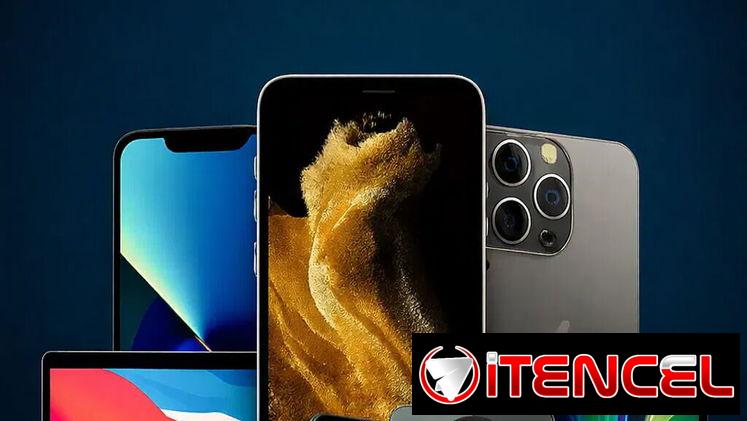 Moviles 0km cn garantia 20 dias otros equipos.Televisores.Laptop,redes,accesorios,audifonos,firetv,plantas eléctrica