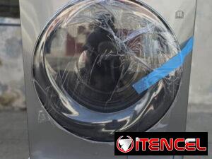 2aaca54284b79e384ac735dd02e5f2ddb36c4ee08a00226cc000fd635862884d