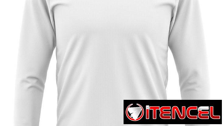 Enguatada negra / Enguatada Blanca / Enguatadas personalizadas / Enguatadas para el 14 de febrero / Regalos
