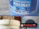 Todo en pintura