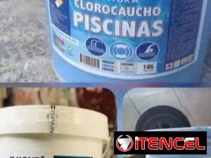 2aadbf33ded26f5ebb7fd026f5714e6d827dfa6847c98d2013a9754e5a505c86