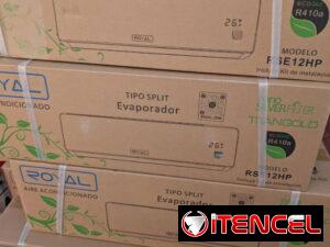 2aae346da142b10a9316cfb11e7ab9c62171e79a315ea5907625f908ed5ce424-1