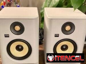 2aaefb4bc627d39f11a5bd91228ac88c61c37c5d90d68589450507dc8f785683