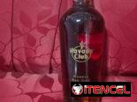 Vendo botellas hc y stgo limitadas