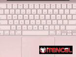 ☎️53544655 🛵 Entrega Gratis ⭐ MacBook Neo 13” (256GB) Blush⭐