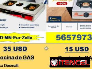2ab2a6f4b0399652738accbf40b4e354b039e0b5ad0a4a0c83ed34f36fd980b6