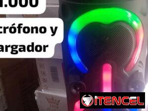 2ab2e45a60ca7f6d4ee008b651a1f1d32c2ba4c7b8e095a050051b11806ca121