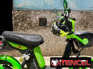 2ab4c74a4d64e61c0a5e02ce5bf247182090be8adee49a2d25908e7d05a72945