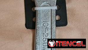 2ab715fb7dcd259459e5c00ca3b16e14becf8cd6c80e740613c4f2c178f157a0