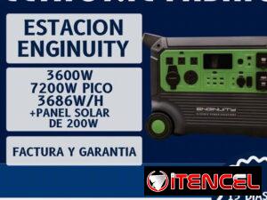 2ab7a6ba9e27b6a54c11d2a7118d3d9f49fdd5a913d310c5b1071a2506065abc-1