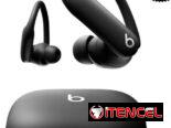 GRAN OFERTA EN AUDÍFONOS WIRELESS/SIN CABLE (Kinetica)