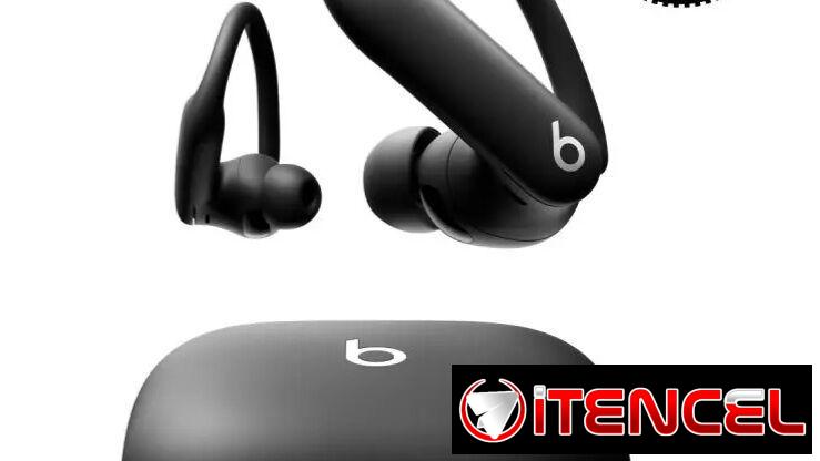 GRAN OFERTA EN AUDÍFONOS WIRELESS/SIN CABLE (Kinetica)