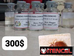 2ab8cd1ad8dd81ff9d9442b0e0929d3a6054d4d872801864970c4e3016c835c6