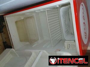 2abb9590ad6d97171ed73dcc087165a4084d3f8790c5606c6ae196c0f3621d3d