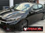 Vendo o negocio Kia forte 20 23 GT line 20,000 mil milla  carro muy muy bueno