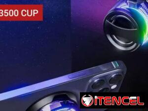 2abcca727afc05c95cc3e5cdd0a4831ca8454a6aaa7a60810f7588884e27024a
