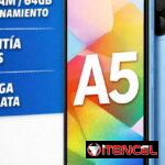 2abd61ca5fc43a2bc8213e51dccd8980fe74bbc15a11768f2d86c19b87c8a78d