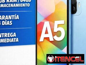 2abd61ca5fc43a2bc8213e51dccd8980fe74bbc15a11768f2d86c19b87c8a78d