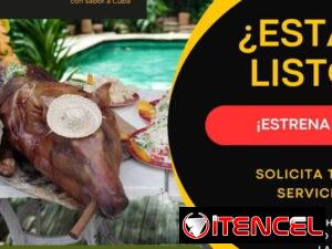 2ac1b93638d7ef84a40d1170bce2b349de8eeda8626c58686aefc4a0571afdd6