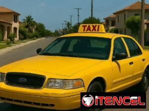 2ac285a658d7c02846209afc8ac4fd83a2a8fec2ff351e54dc145dc8a77ee0e3