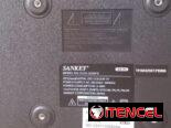 Smart TV Sankey 32″ HD, Garantía de 3 meses, Entrega por un mínimo costo adicional para toda La Habana