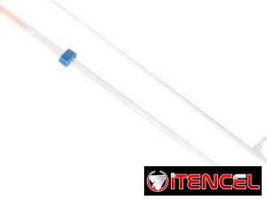 2ac8b203b5e62d22d523b4b5b95c4d4aa0a185821064de8f16cd5eaa06014649