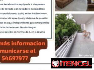 2ac9bbb5656a716fc81dc9d0c46ec82576d3eecf5db4c29507207003a3ab87e6