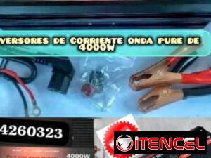 2acc5d795b066f0933f97d3d730cc1ac35660f8f93e723f3f4a81389d23ce366
