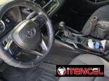 Venta de Toyota Corolla 2021 SE título limpio.