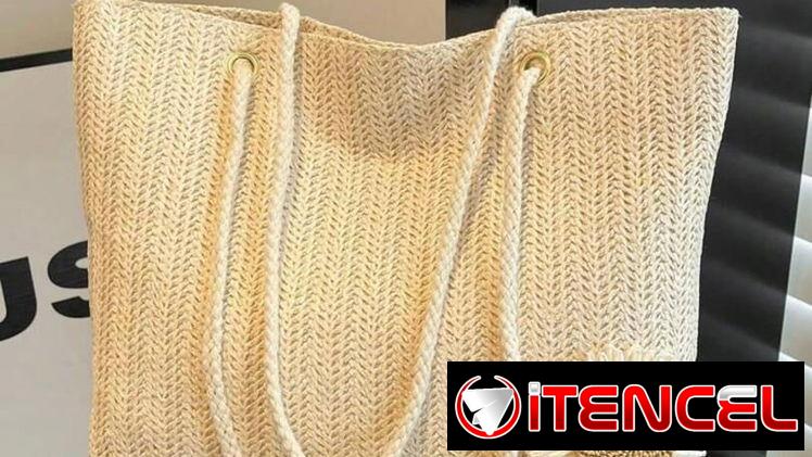 Carteras y cintos