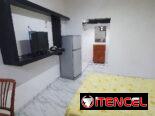 Pequeño Apartamento independiente 7ma ave Miramar Playa