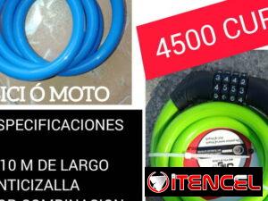2ad117404ce76eb746e323e06024a9fee34b23bf488dda753ff4389a3ff921b7